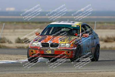 media/Sep-28-2025-24 Hours of Lemons (Sun) [[5dfe0e5f6e]]/9am (Star Mazda)/